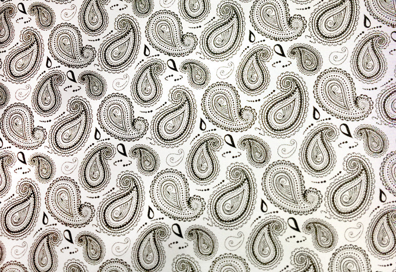 Micro_Black_Paisley_800x.jpg?v
