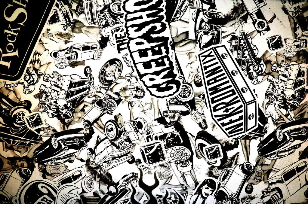 UK Old School – Kansas Hydrographics